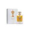 Al Areeq Gold  - Lattafa - 0 - Capital Scents