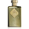 Al Dirgham Limited Edition - Ard Al Zaafaran - 2 - Capital Scents