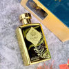 Al Dirgham Limited Edition - Ard Al Zaafaran - 1 - Capital Scents