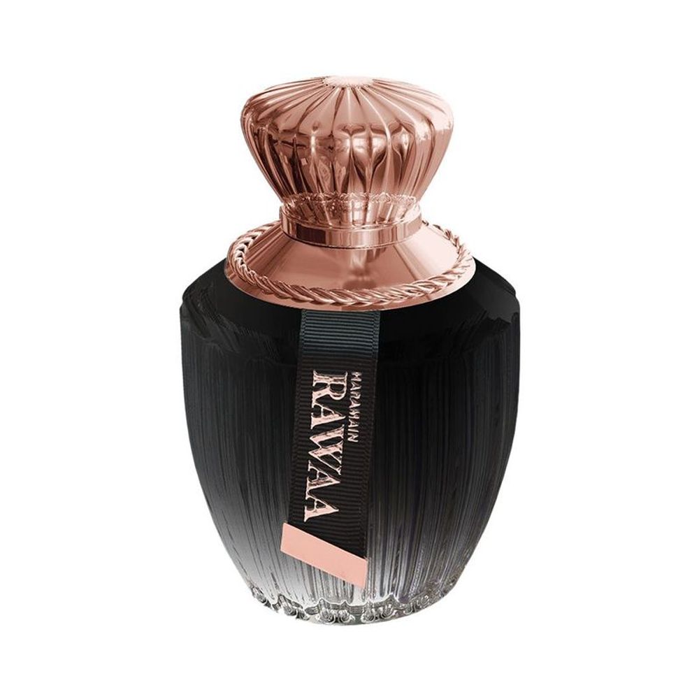 Al Haramain Rawaa - Capital Scents