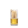 Al Nashama  - Lattafa - 1 - Capital Scents