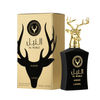 Al Noble AMEER  - Lattafa - 0 - Capital Scents