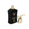 Al Noble AMEER  - Lattafa - 1 - Capital Scents