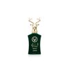 Al Noble Safeer  - Lattafa - 1 - Capital Scents