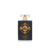 Al Qiam Gold  - Lattafa - 1 - Capital Scents