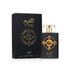 Al Qiam Gold  - Lattafa - 0 - Capital Scents