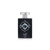 Al Qiam Silver  - Lattafa - 1 - Capital Scents