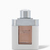 Al Wisam Day - 0 - Capital Scents