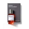  Ambre Chromatique Extrait de Parfum - Maison Crivelli  - 0 - Capital Scents