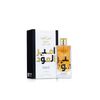 Ameer Al Oudh Intense  - Lattafa - 0 - Capital Scents
