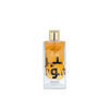 Ameer Al Oudh Intense  - Lattafa - 2 - Capital Scents