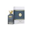 Amiral  - Ard Al Zaafaran - 0 - Capital Scents