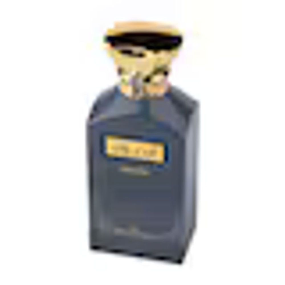 Amiral  - Ard Al Zaafaran - Capital Scents