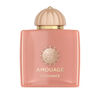  Amouage guidance - 0 - Capital Scents