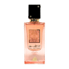 Ana Abiyedh Coral-Lataffa - 0 - Capital Scents