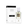Ana Abiyedh  - Lattafa - 0 - Capital Scents