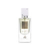 Ana Abiyedh  - Lattafa - 1 - Capital Scents