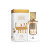 Ana Abiyedh Poudree  - Lattafa - 0 - Capital Scents