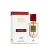 Ana Abiyedh Rouge  - Lattafa - 0 - Capital Scents