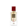Ana Abiyedh Rouge  - Lattafa - 1 - Capital Scents