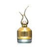 Andaleeb Asdaaf  - Lattafa - 1 - Capital Scents