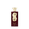 Ansaam Gold  - Lattafa - 1 - Capital Scents