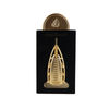 Art Of Arabia III  - Lattafa - 0 - Capital Scents