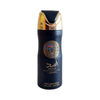 Asad Deodorant by Lattafa - 0 - Capital Scents