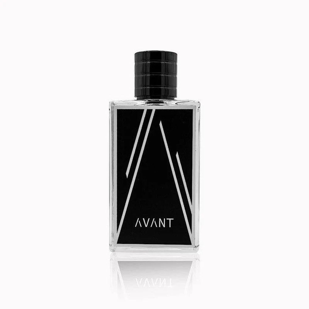 Avant  - Fragrance World - Capital Scents