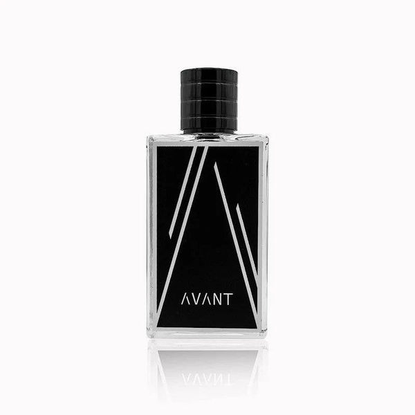 Avant  - Fragrance World