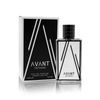 Avant Intense  - Fragrance World - 0 - Capital Scents