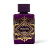 Bade'e Al Oud Amethyst  - Lattafa - 0 - Capital Scents