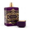 Bade'e Al Oud Amethyst  - Lattafa - 1 - Capital Scents