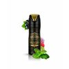 Badee Al Oud Oud For Glory Deodorant - Lattafa - 0 - Capital Scents