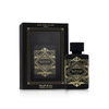Badee Al Oud – Oud for glory - Lattafa - 0 - Capital Scents