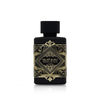 Badee Al Oud – Oud for glory - Lattafa - 1 - Capital Scents
