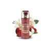 BADEE AL OUD SUBLIME DEO -Lattaf - 0 - Capital Scents