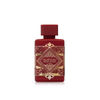 Badee AL Oud Sublime - Lattafa - 1 - Capital Scents