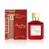 Barakkat rouge 540 - Fragrance World - 0 - Capital Scents