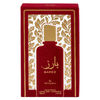 Barez  - Ard Al Zaafran - 1 - Capital Scents