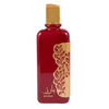 Barez  - Ard Al Zaafran - 0 - Capital Scents