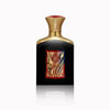 Bavaria Gemstone Azlan - Fragrance World - 0 - Capital Scents