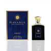Bavaria The Gemstone Aryv -Fragrance world - 0 - Capital Scents