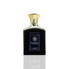 Bavaria The Gemstone Aryv -Fragrance world - 1 - Capital Scents