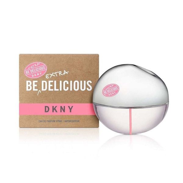  Be Extra Delicious EDP - DKNY 