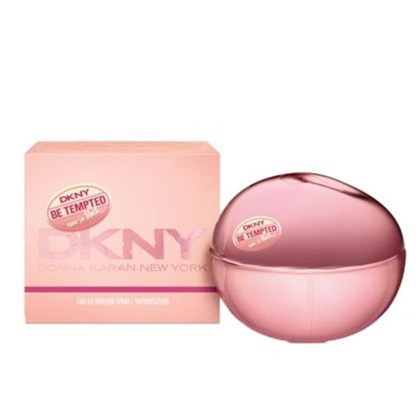  Be Tempted EDP - DKNY 