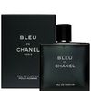 BLEU DE CHANEL - EDP  - 0 - Capital Scents