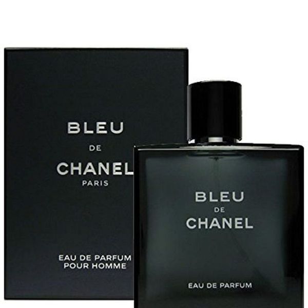  BLEU DE CHANEL - EDP 