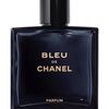  Bleu De Chanel Parfum  - 0 - Capital Scents