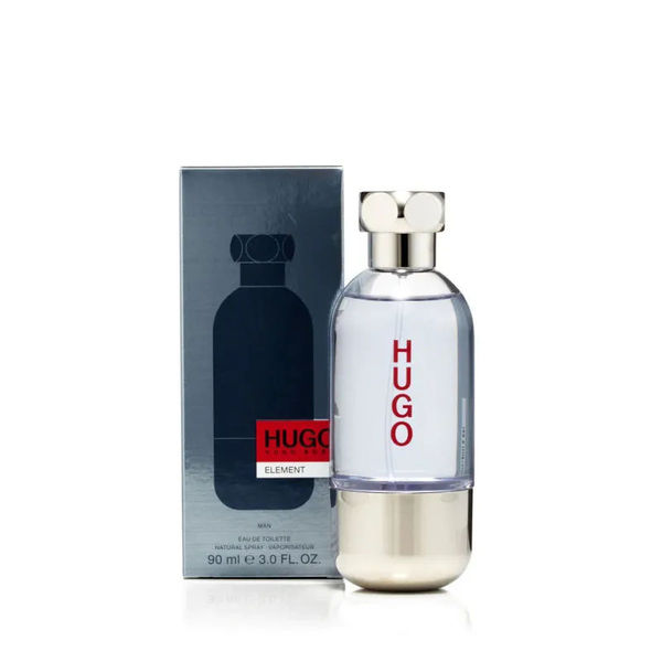  Boss Element EDT - Hugo Boss 